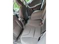VOLVO S60 2014/4 - 4