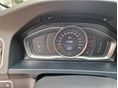 VOLVO S60 2014/4 - 5