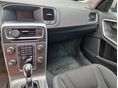 VOLVO S60 2014/4 - 6