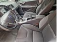 VOLVO S60 2014/4 - 7
