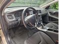 VOLVO S60 2014/4 - 8