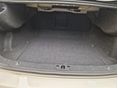 VOLVO S60 2014/4 - 9