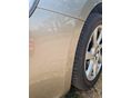 VOLVO S60 2014/4 - 10