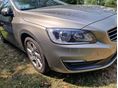 VOLVO S60 2014/4 - 11