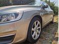 VOLVO S60 2014/4 - 12