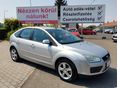 FORD FOCUS 2006/6 - 1
