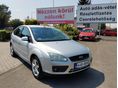 FORD FOCUS 2006/6 - 2