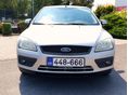 FORD FOCUS 2006/6 - 3