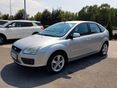 FORD FOCUS 2006/6 - 4