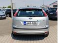 FORD FOCUS 2006/6 - 5
