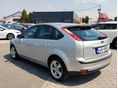 FORD FOCUS 2006/6 - 6