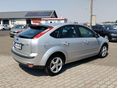 FORD FOCUS 2006/6 - 7