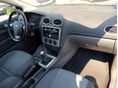 FORD FOCUS 2006/6 - 8