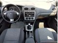 FORD FOCUS 2006/6 - 9