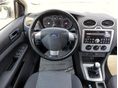 FORD FOCUS 2006/6 - 10