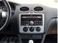 FORD FOCUS 2006/6 - 11