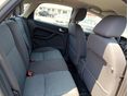 FORD FOCUS 2006/6 - 12