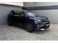 www.cartrend.hu