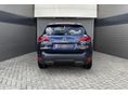 www.cartrend.hu
