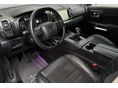 www.cartrend.hu