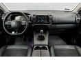 www.cartrend.hu