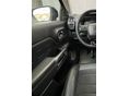 www.cartrend.hu