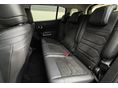 www.cartrend.hu