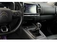www.cartrend.hu
