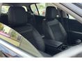 www.cartrend.hu