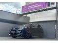 www.cartrend.hu