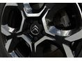 www.cartrend.hu