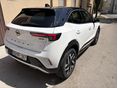 OPEL MOKKA 2026/5 - 3