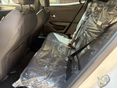 OPEL MOKKA 2026/5 - 5