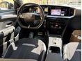 OPEL MOKKA 2026/5 - 6