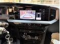 OPEL MOKKA 2026/5 - 7