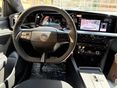 OPEL MOKKA 2026/5 - 8