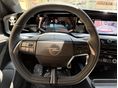 OPEL MOKKA 2026/5 - 9