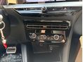 OPEL MOKKA 2026/5 - 10