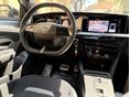 OPEL MOKKA 2026/5 - 11