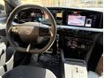 OPEL MOKKA 2026/5 - 12