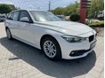 BMW 318 2019/5 - 2