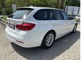 BMW 318 2019/5 - 3
