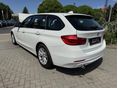 BMW 318 2019/5 - 4