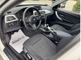 BMW 318 2019/5 - 5