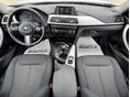 BMW 318 2019/5 - 6