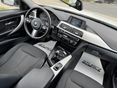 BMW 318 2019/5 - 7