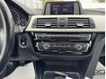 BMW 318 2019/5 - 8