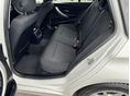 BMW 318 2019/5 - 9