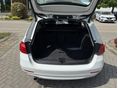 BMW 318 2019/5 - 10