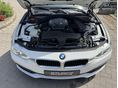 BMW 318 2019/5 - 11